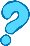 ？