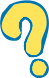 ？