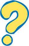 ？